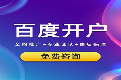 SEM服务托管实战案例：数据驱动营销